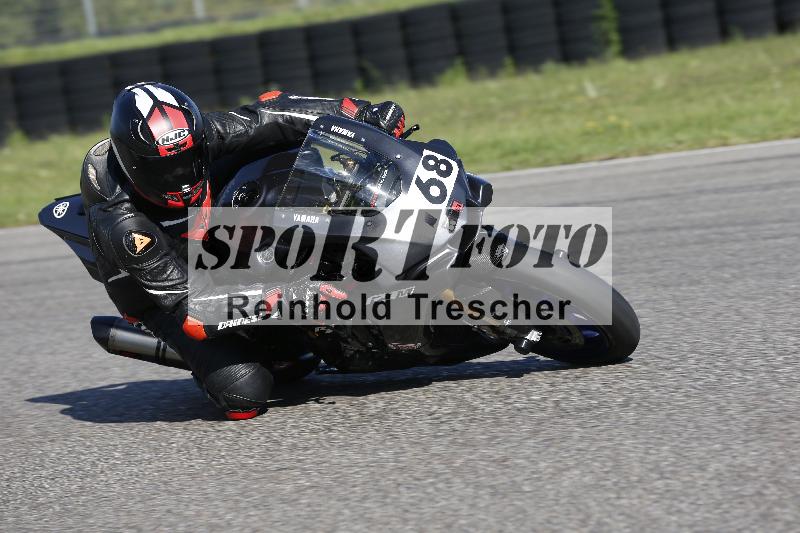 /55 20.09.2025 Speer Racing ADR/Gruppe rot/168